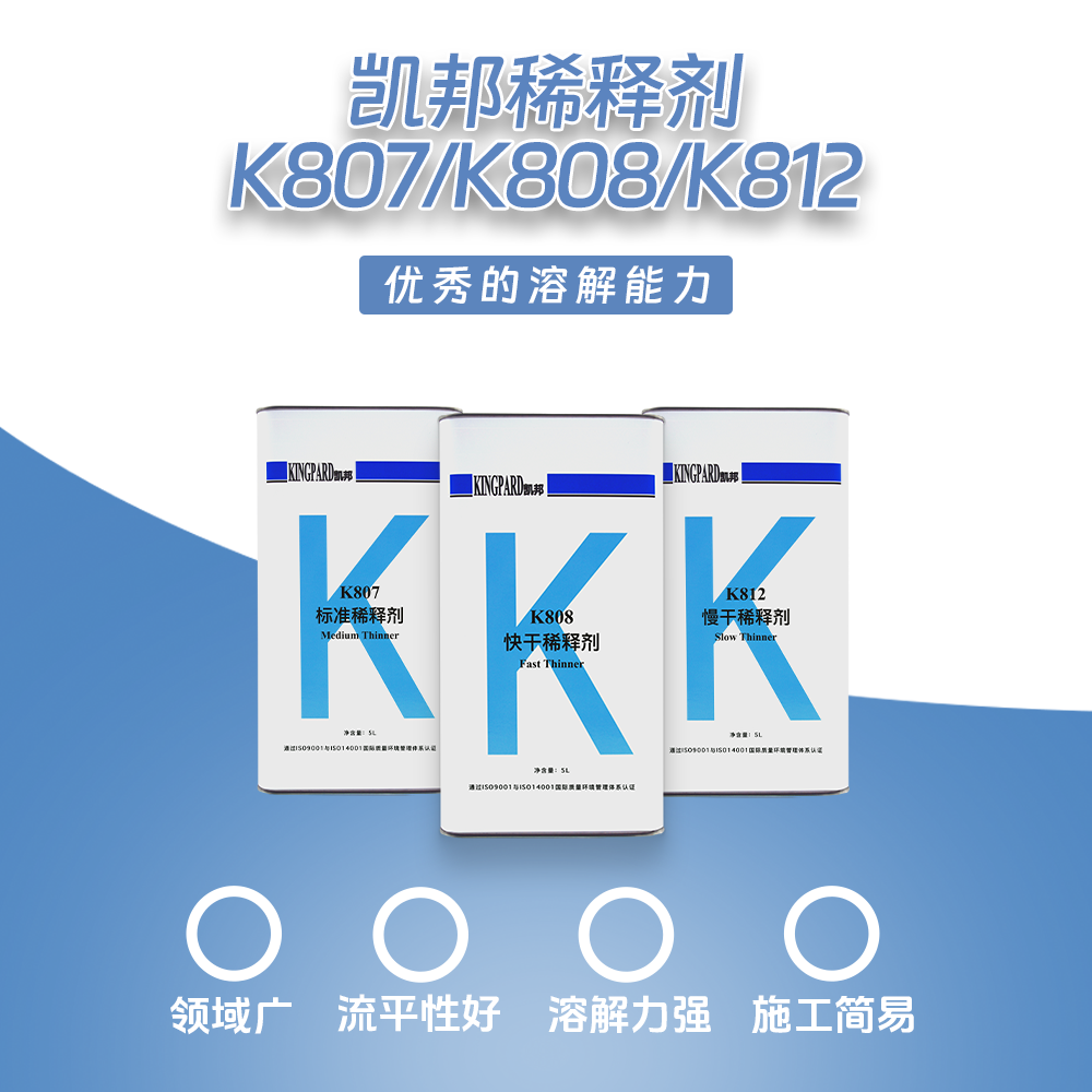 凯邦K8系列稀释剂.png
